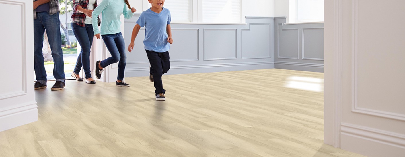 Liberty Rock 40 Acoustic