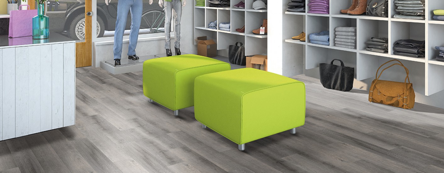 Liberty Rock 40 Acoustic