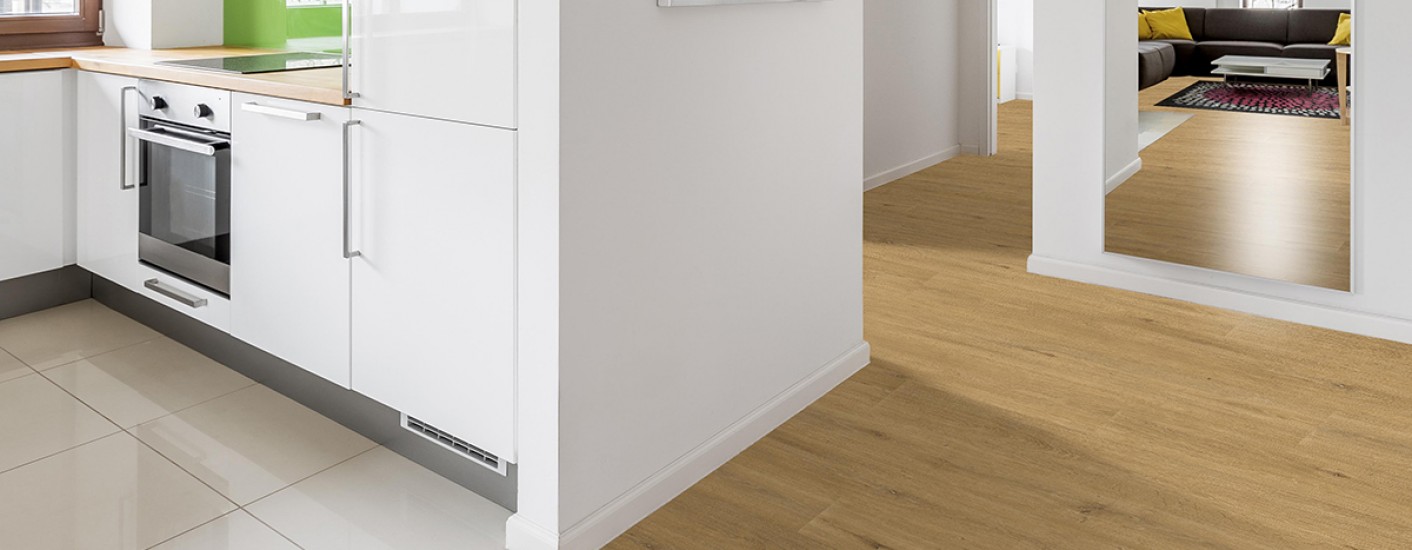 Liberty Rock 40 Acoustic