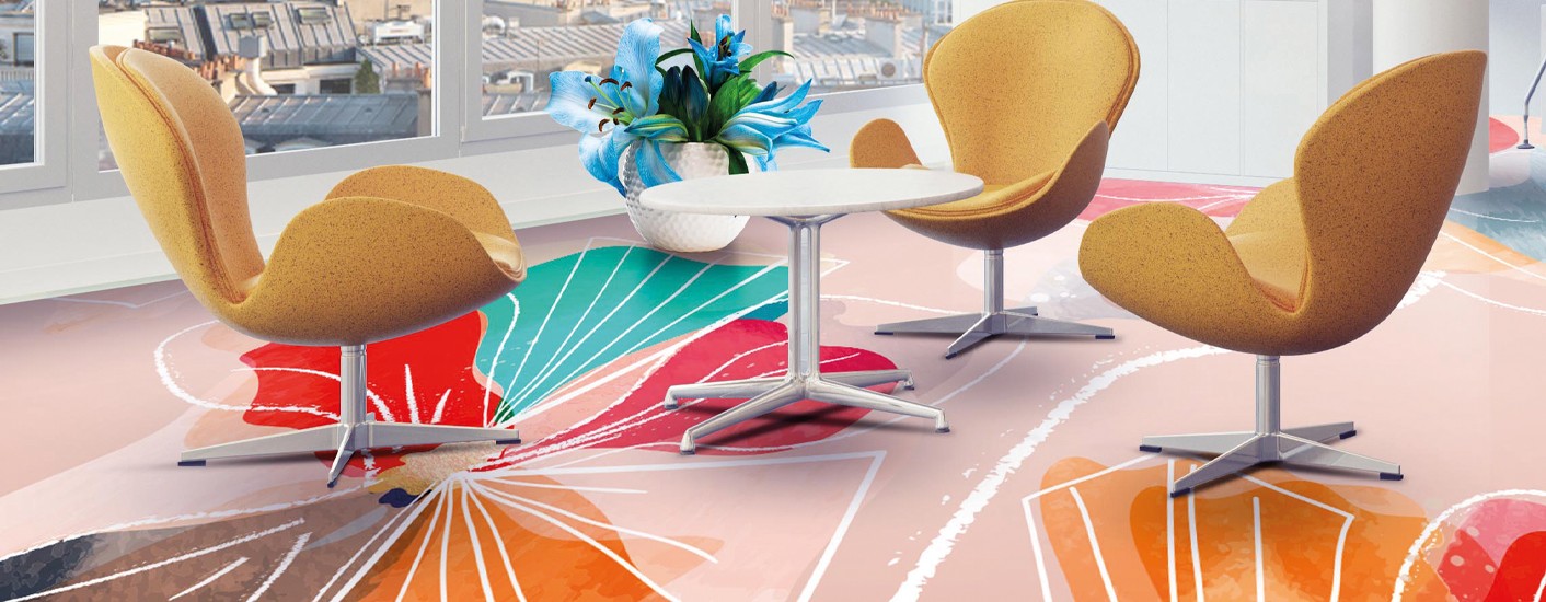 copy of Liberty Créative pro